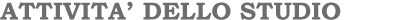 Home Page Gecla